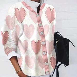 Meet your Posher, Susannah